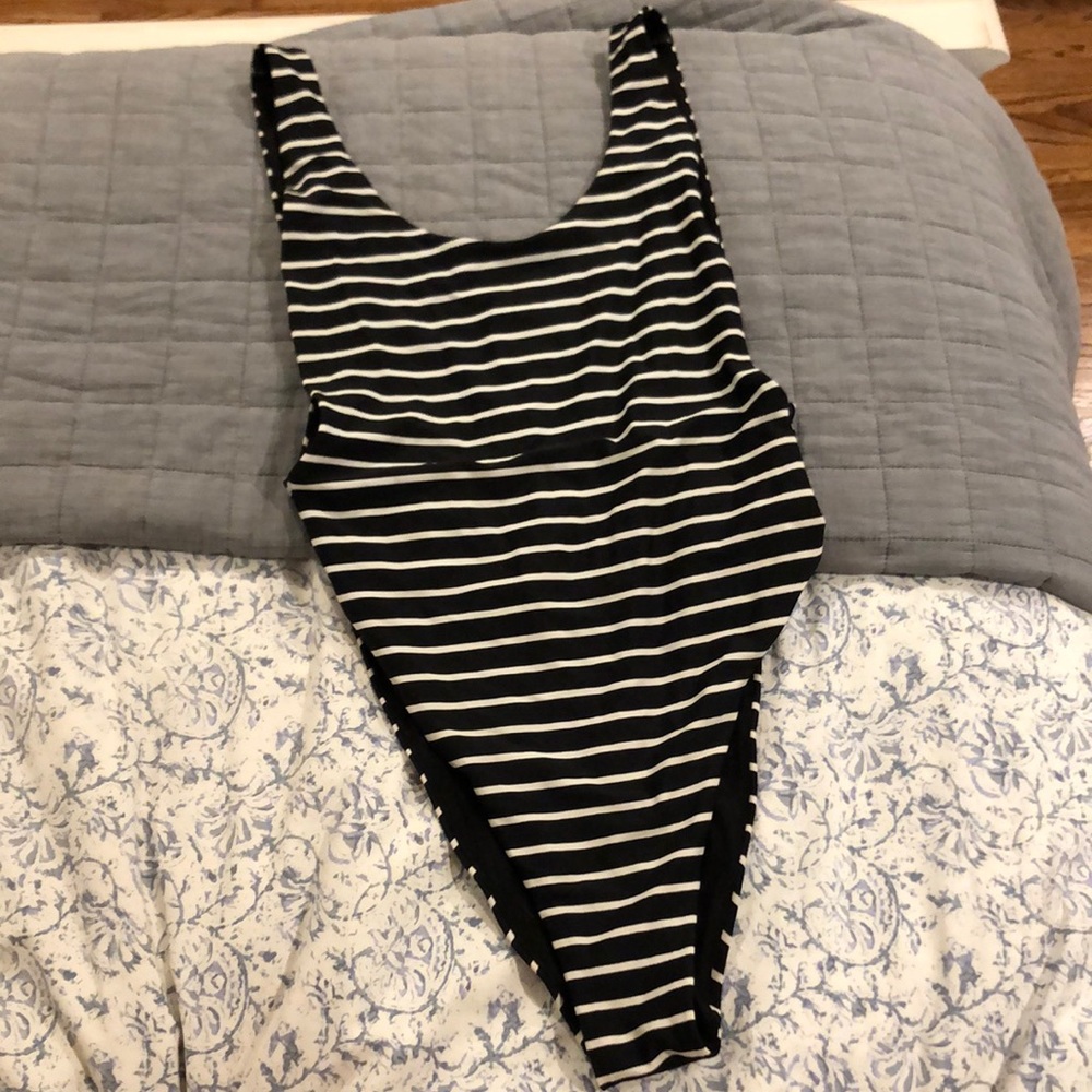 Aerie One Piece